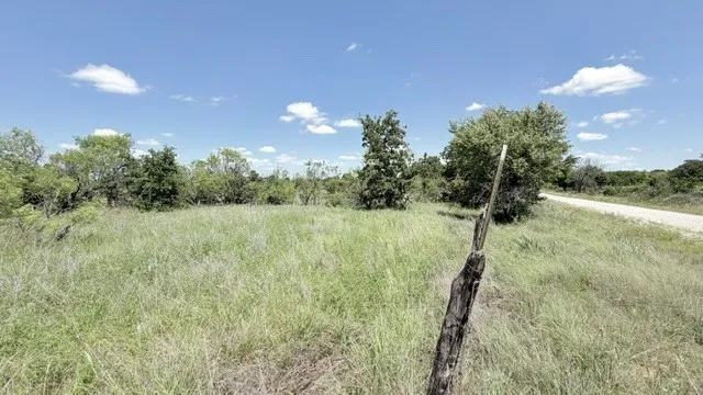 Ambruss Jones Road Henrietta, TX 76365