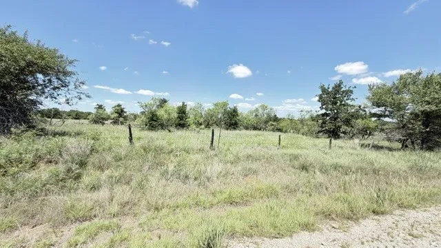 Ambruss Jones Road Henrietta, TX 76365