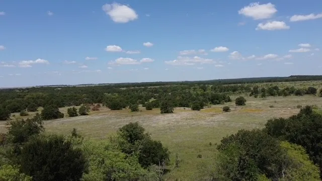 Ambruss Jones Road Henrietta, TX 76365