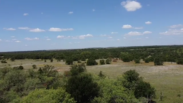 Ambruss Jones Road Henrietta, TX 76365