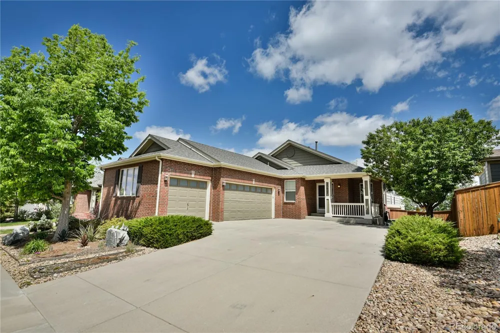 23627 E Bellewood Drive
