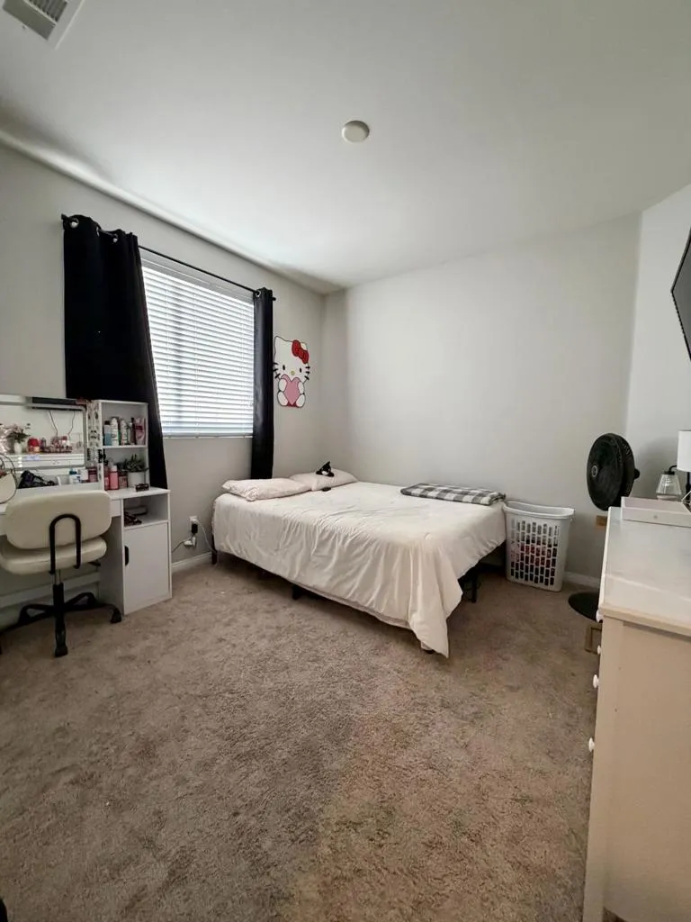 1450 Manzanita Road Blythe, CA 92225