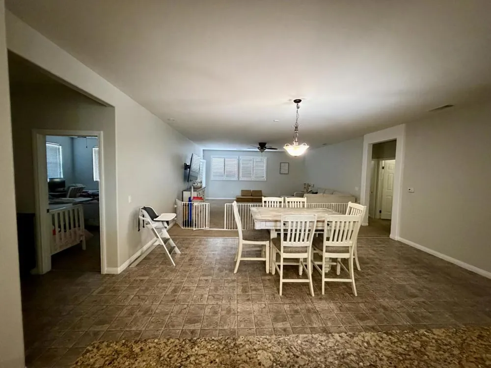 1450 Manzanita Road Blythe, CA 92225