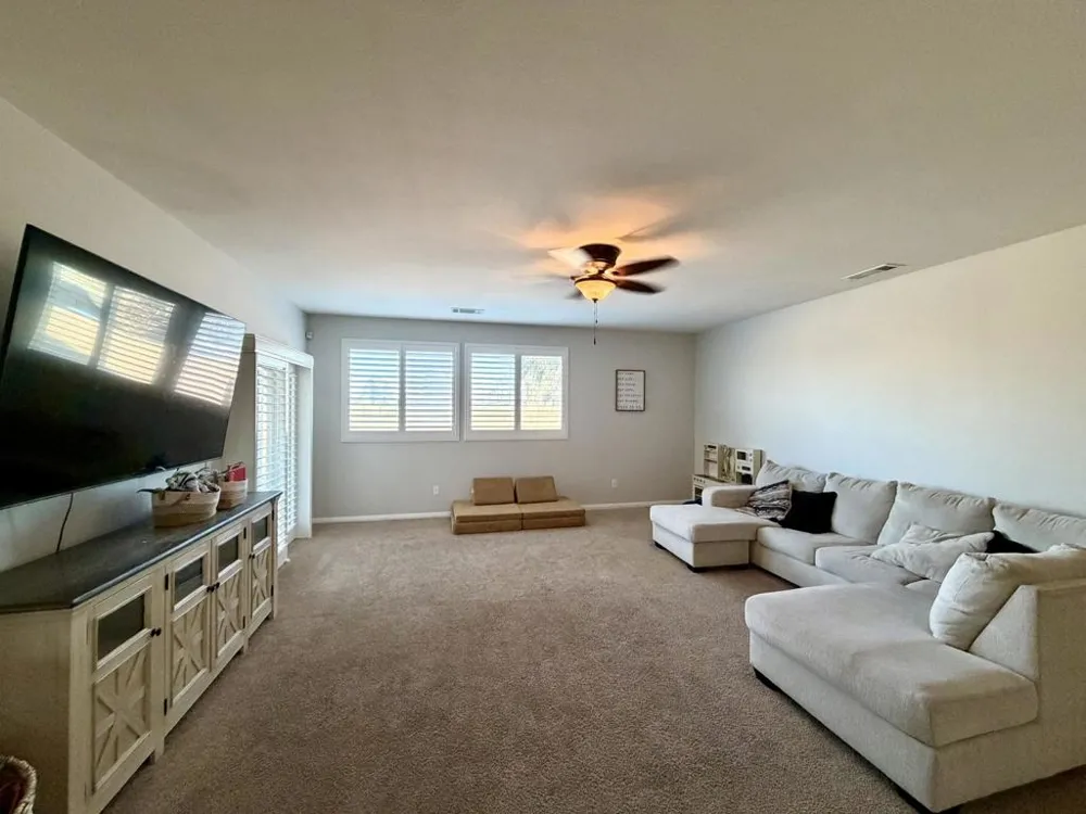 1450 Manzanita Road Blythe, CA 92225