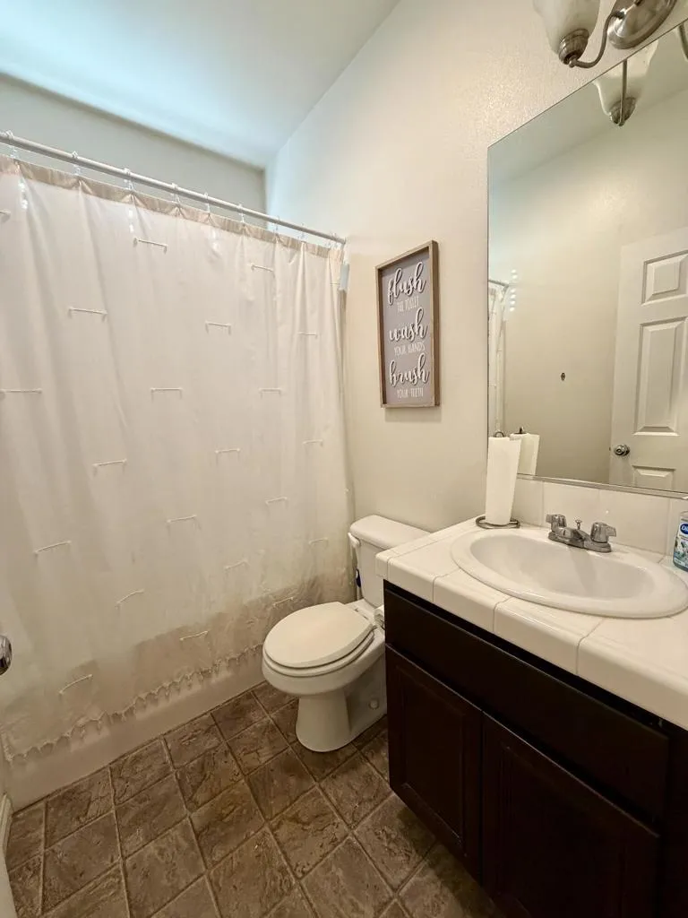 1450 Manzanita Road Blythe, CA 92225