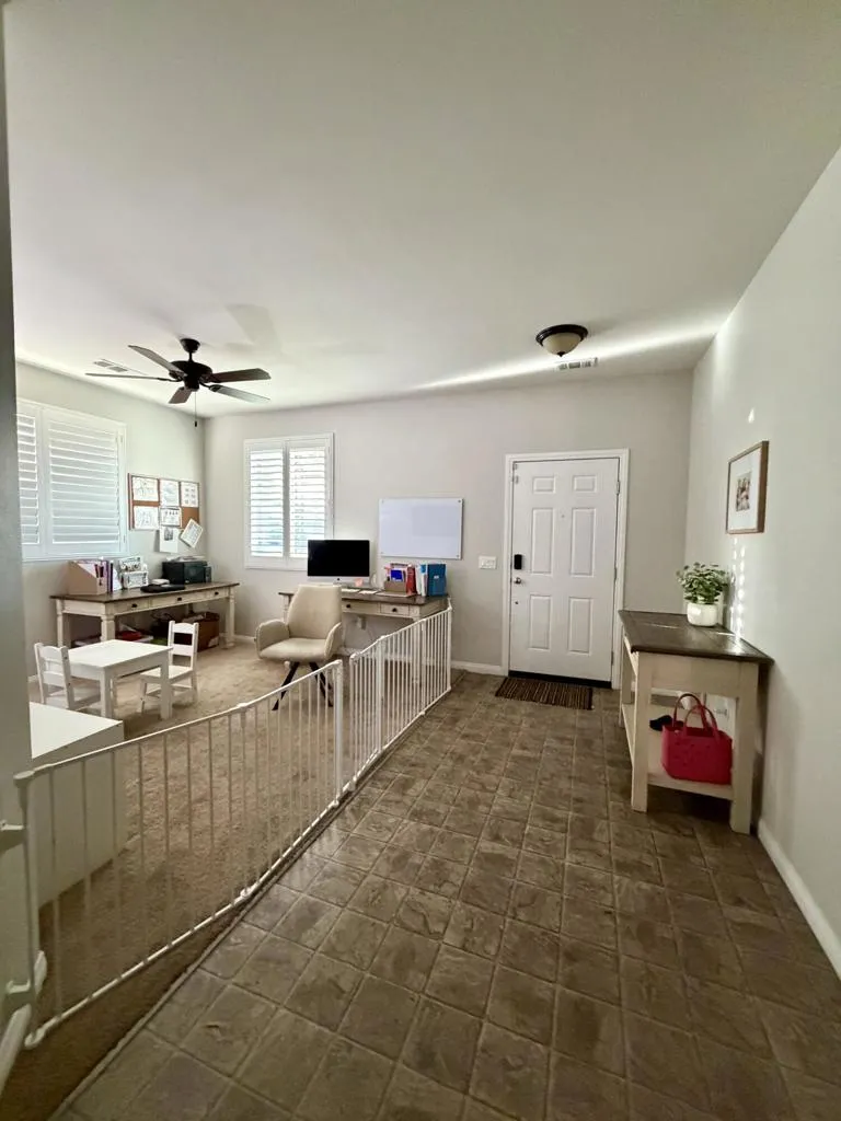 1450 Manzanita Road Blythe, CA 92225