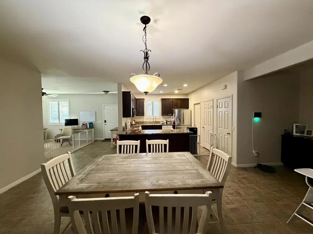1450 Manzanita Road Blythe, CA 92225
