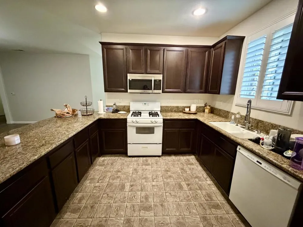 1450 Manzanita Road Blythe, CA 92225