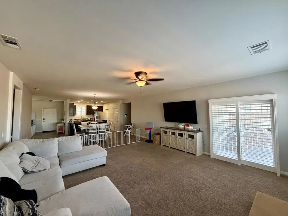1450 Manzanita Road Blythe, CA 92225