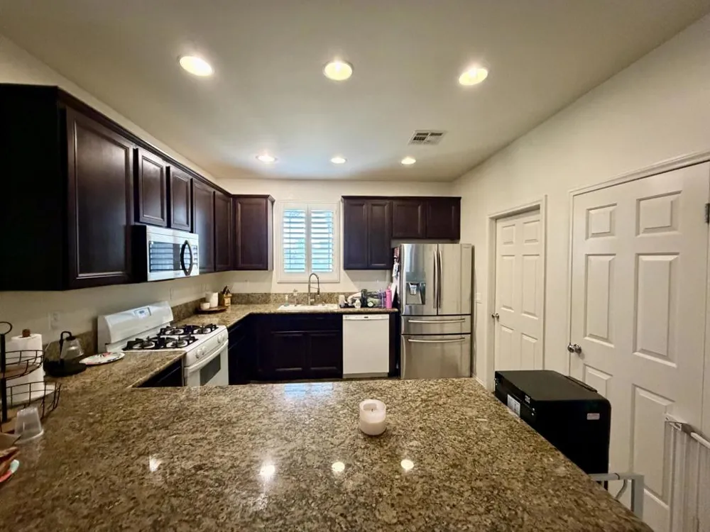 1450 Manzanita Road Blythe, CA 92225