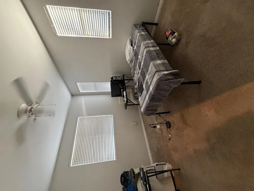 1450 Manzanita Road Blythe, CA 92225