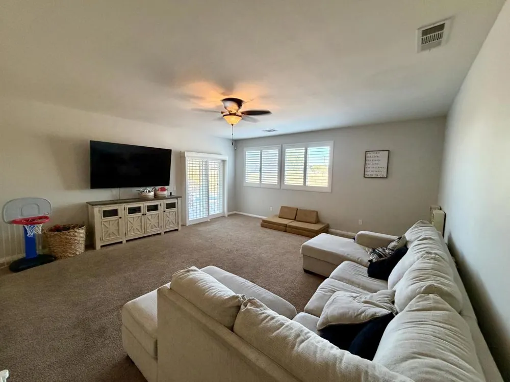 1450 Manzanita Road Blythe, CA 92225