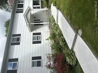30 Garden Road
