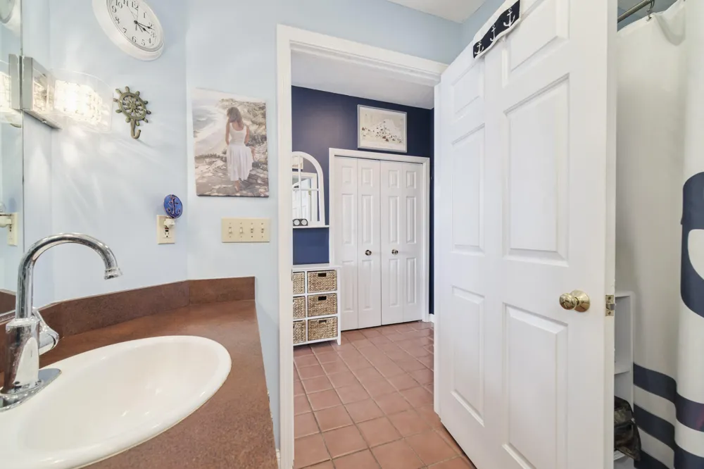 3 Brookharbor Manistee, MI 49660