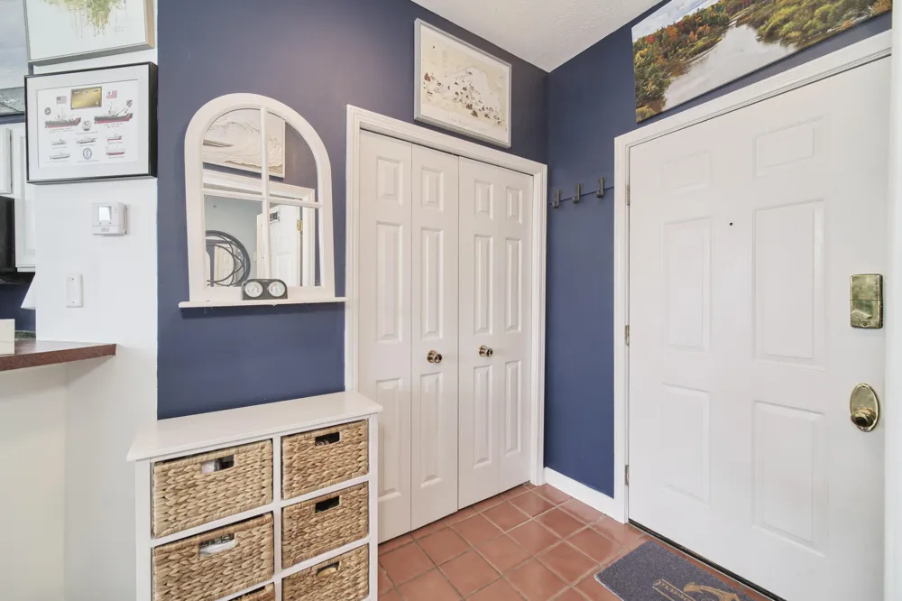 3 Brookharbor Manistee, MI 49660