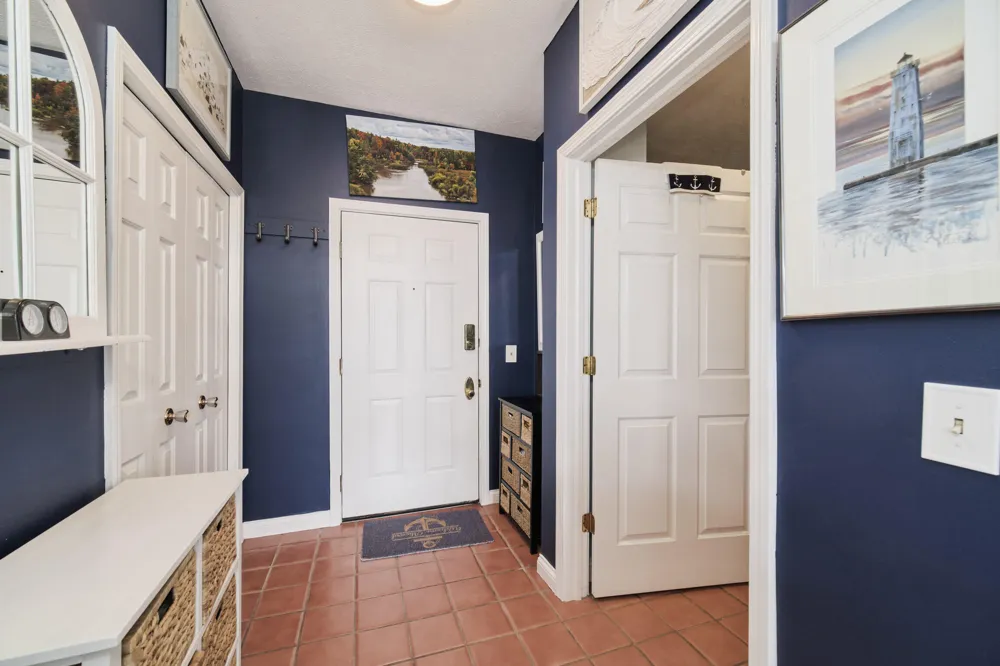 3 Brookharbor Manistee, MI 49660