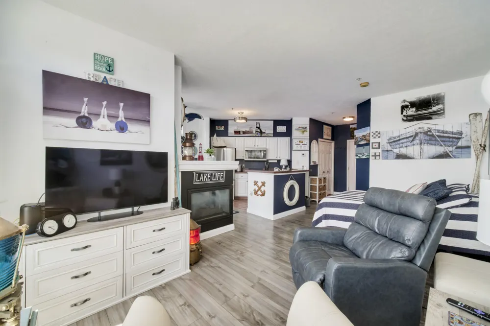 3 Brookharbor Manistee, MI 49660