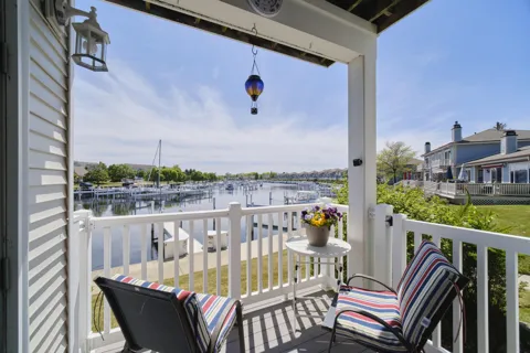 3 Brookharbor