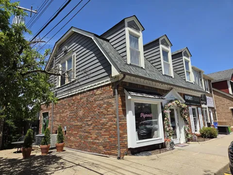 963 W Ann Arbor Trail #18b