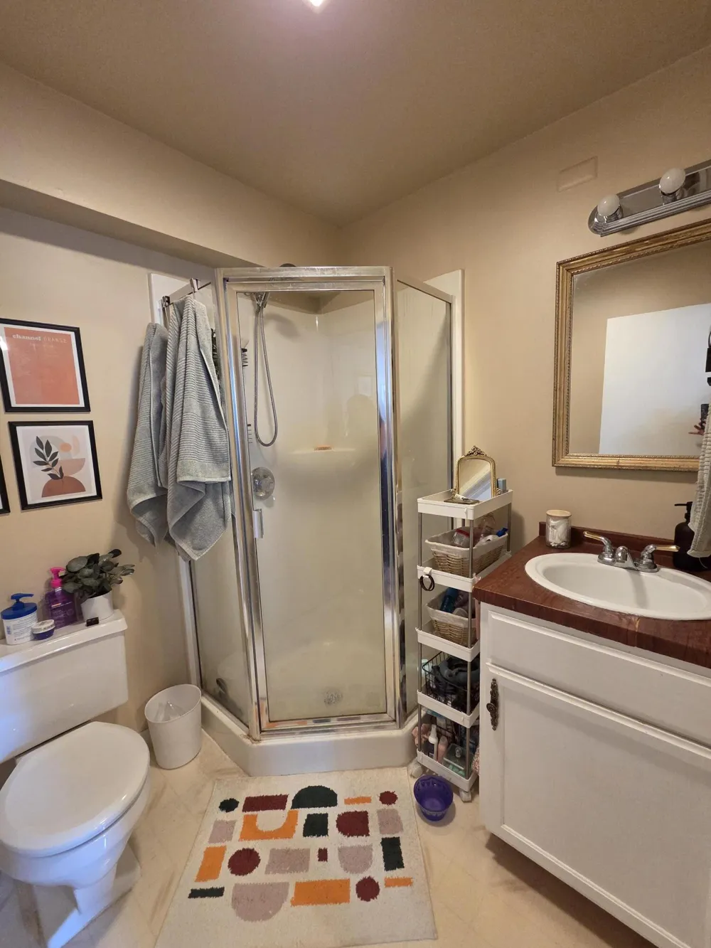 963 W Ann Arbor Trail #18b Plymouth, MI 48170