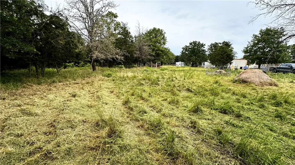 6624 Misty Lane North Zulch, TX 77872
