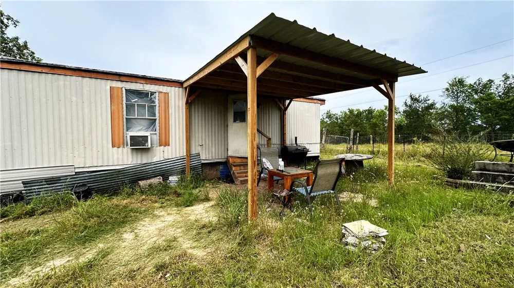 6624 Misty Lane North Zulch, TX 77872