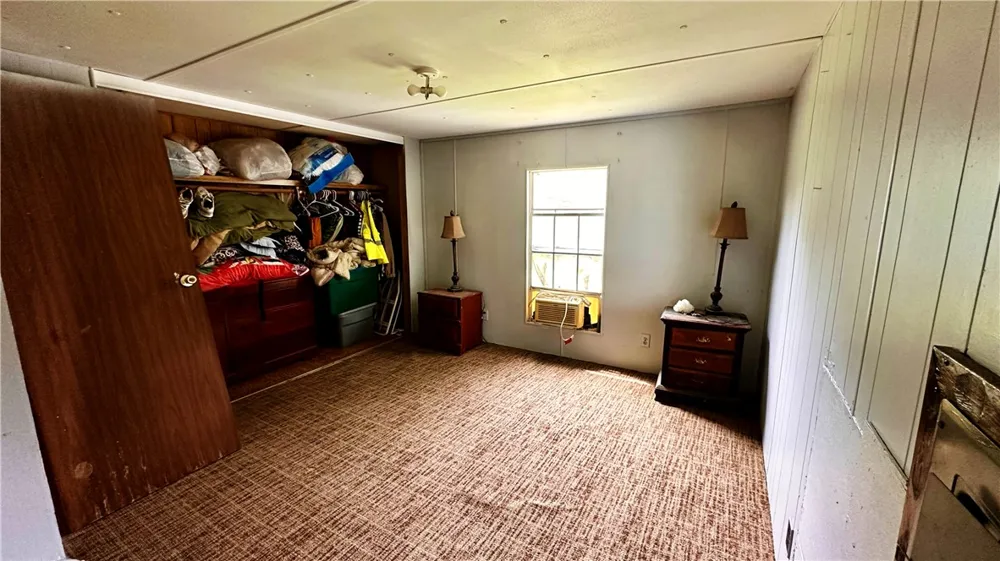 6624 Misty Lane North Zulch, TX 77872