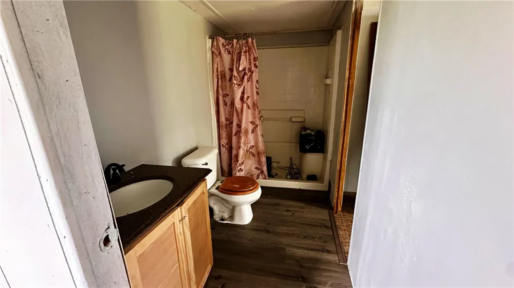 6624 Misty Lane North Zulch, TX 77872