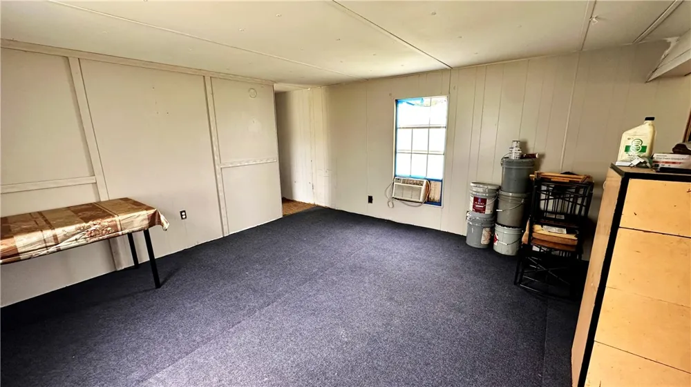 6624 Misty Lane North Zulch, TX 77872