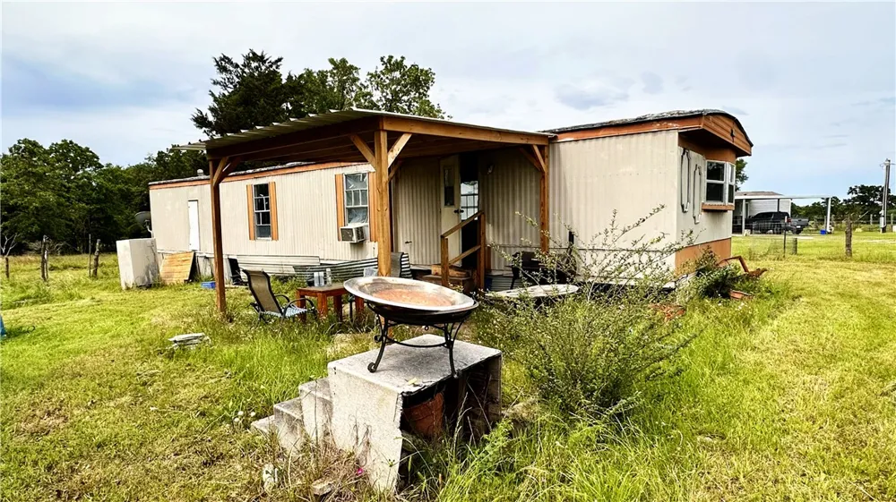 6624 Misty Lane North Zulch, TX 77872