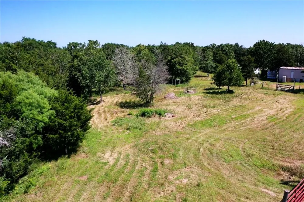 6624 Misty Lane North Zulch, TX 77872