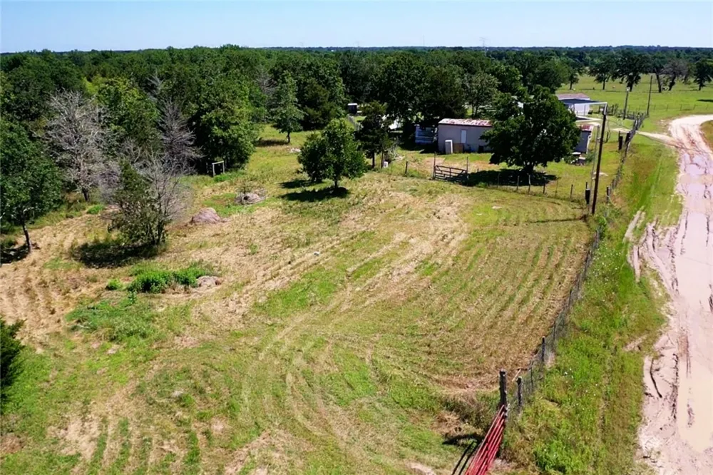 6624 Misty Lane North Zulch, TX 77872