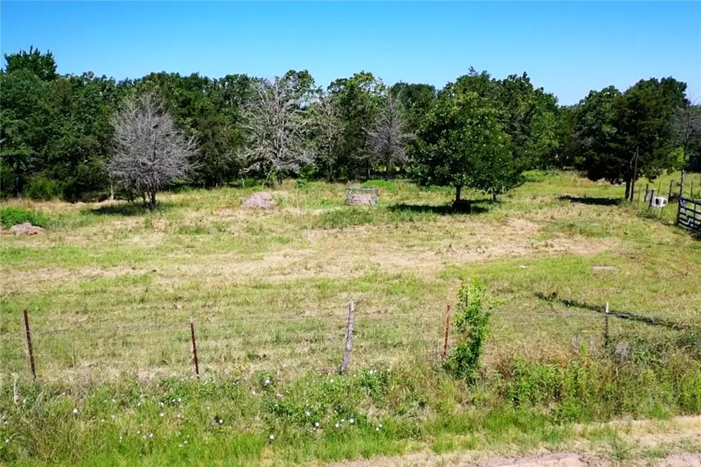 6624 Misty Lane North Zulch, TX 77872