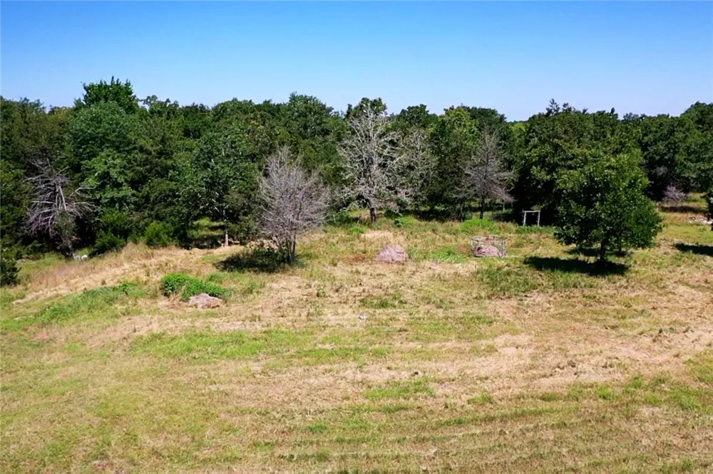 6624 Misty Lane North Zulch, TX 77872