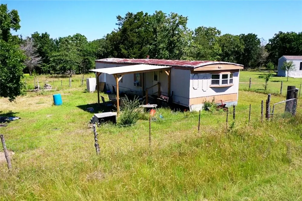 6624 Misty Lane North Zulch, TX 77872