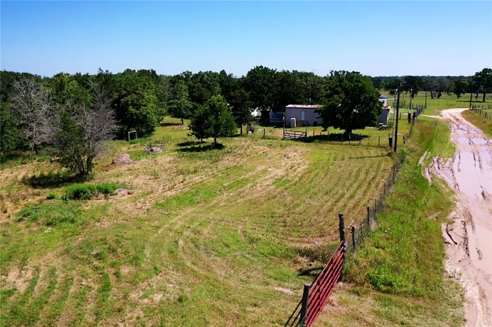 6624 Misty Lane North Zulch, TX 77872