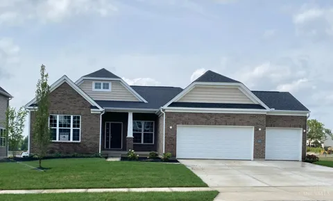 285 Tilly Court #11