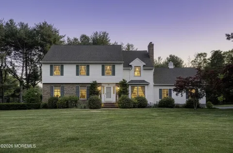 150 Dugan Lane