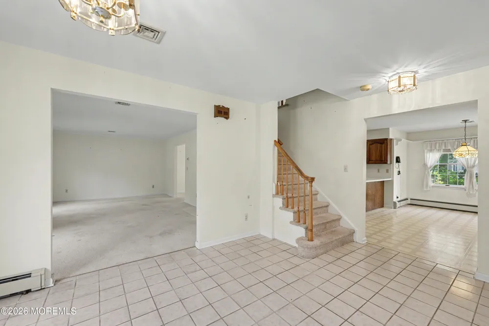 150 Dugan Lane Toms River, NJ 08753