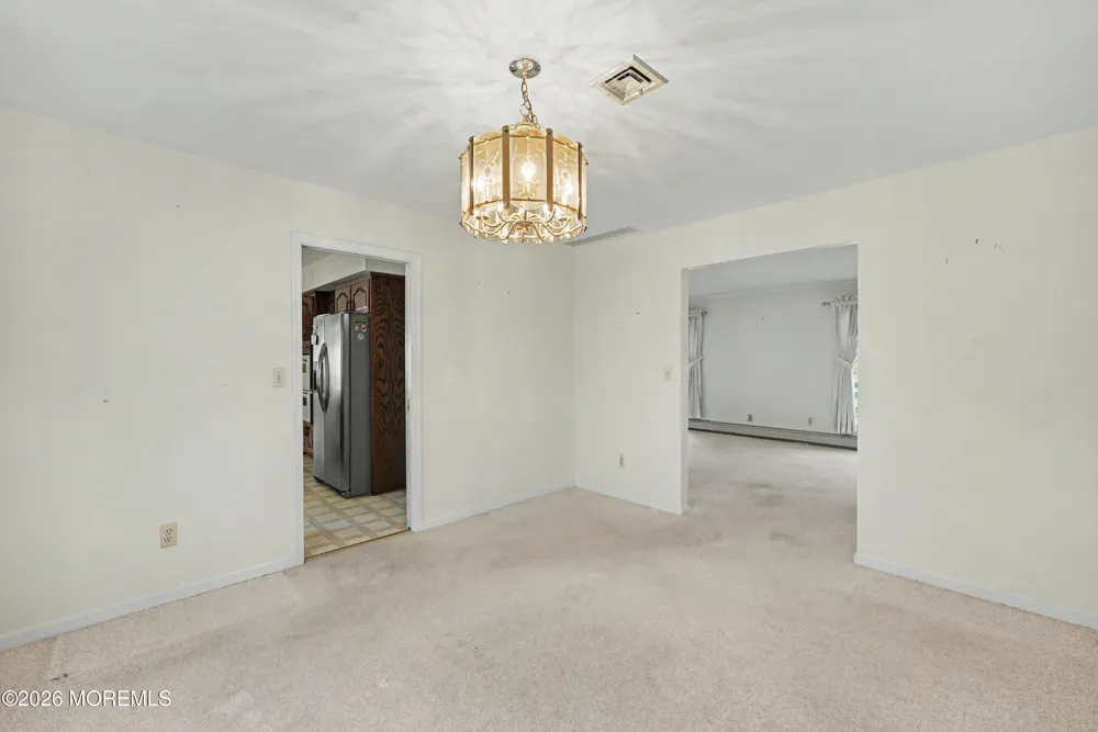 150 Dugan Lane Toms River, NJ 08753