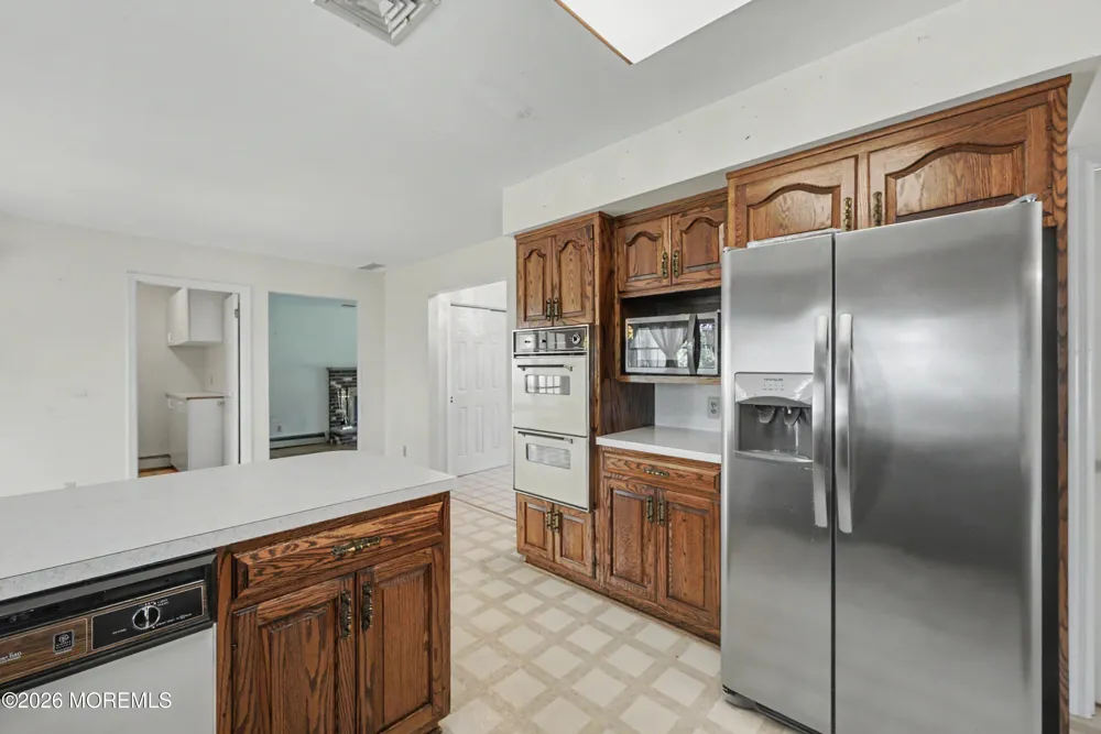 150 Dugan Lane Toms River, NJ 08753