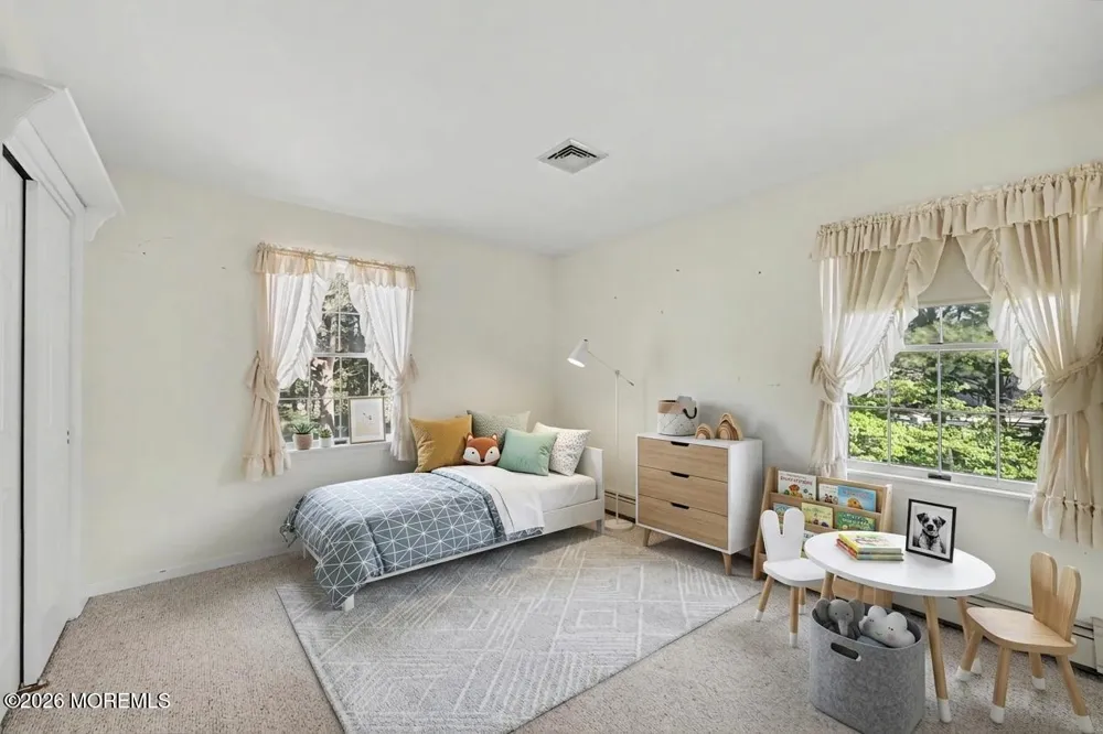 150 Dugan Lane Toms River, NJ 08753