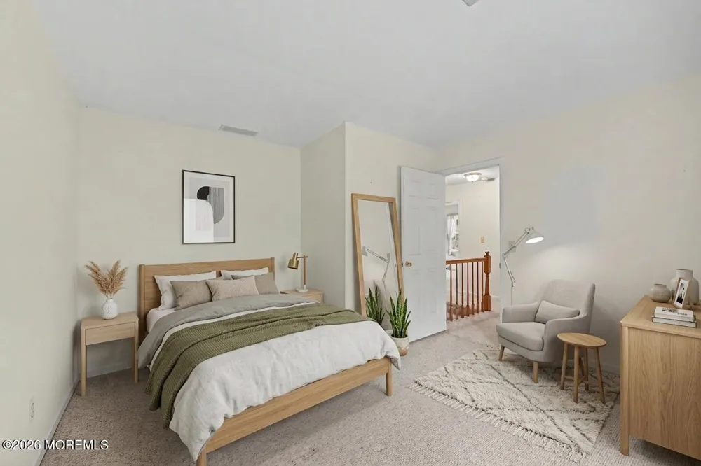 150 Dugan Lane Toms River, NJ 08753