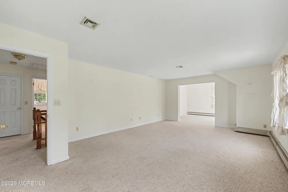 150 Dugan Lane Toms River, NJ 08753