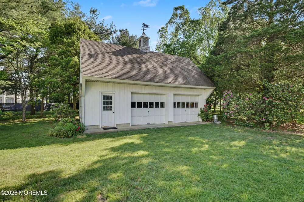 150 Dugan Lane Toms River, NJ 08753