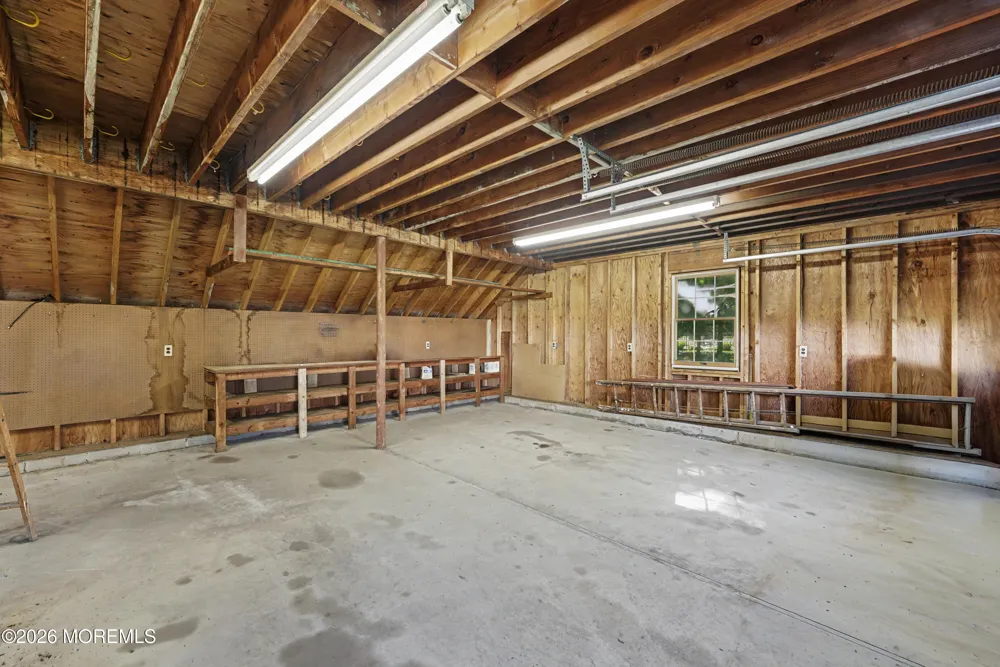 150 Dugan Lane Toms River, NJ 08753