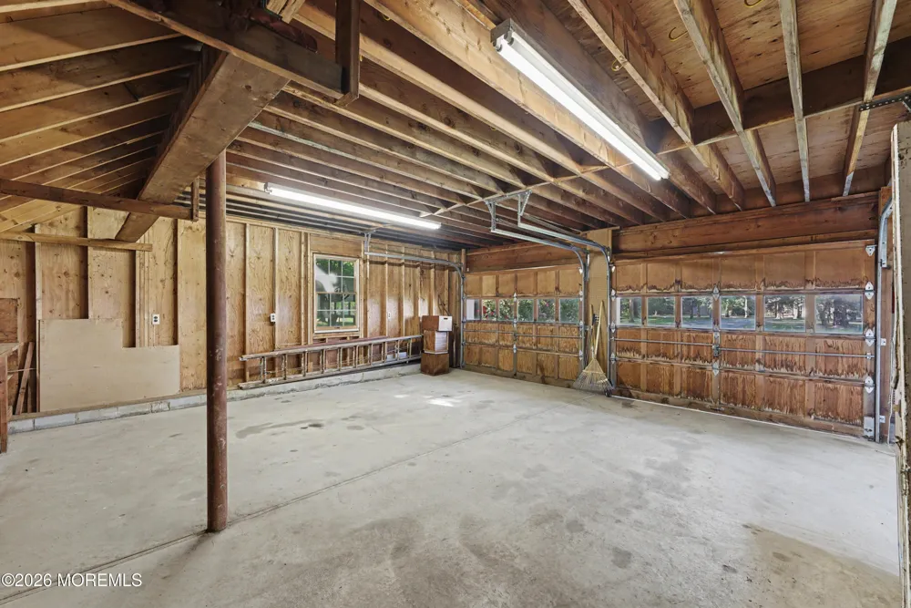 150 Dugan Lane Toms River, NJ 08753