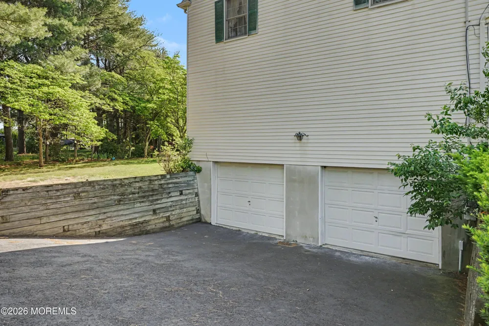 150 Dugan Lane Toms River, NJ 08753