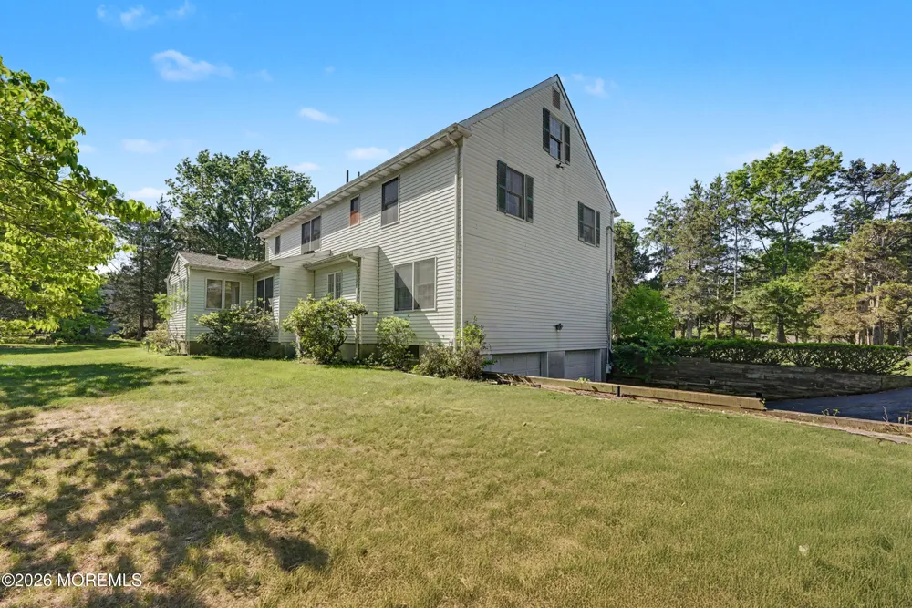 150 Dugan Lane Toms River, NJ 08753