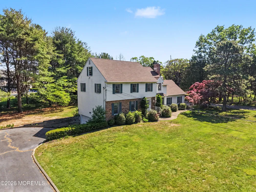 150 Dugan Lane Toms River, NJ 08753